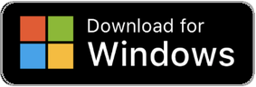 Download for Windows